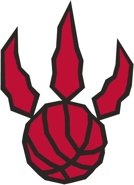 Toronto Raptors 2011-2015 Alternate Logo iron on transfers for clothing version 5